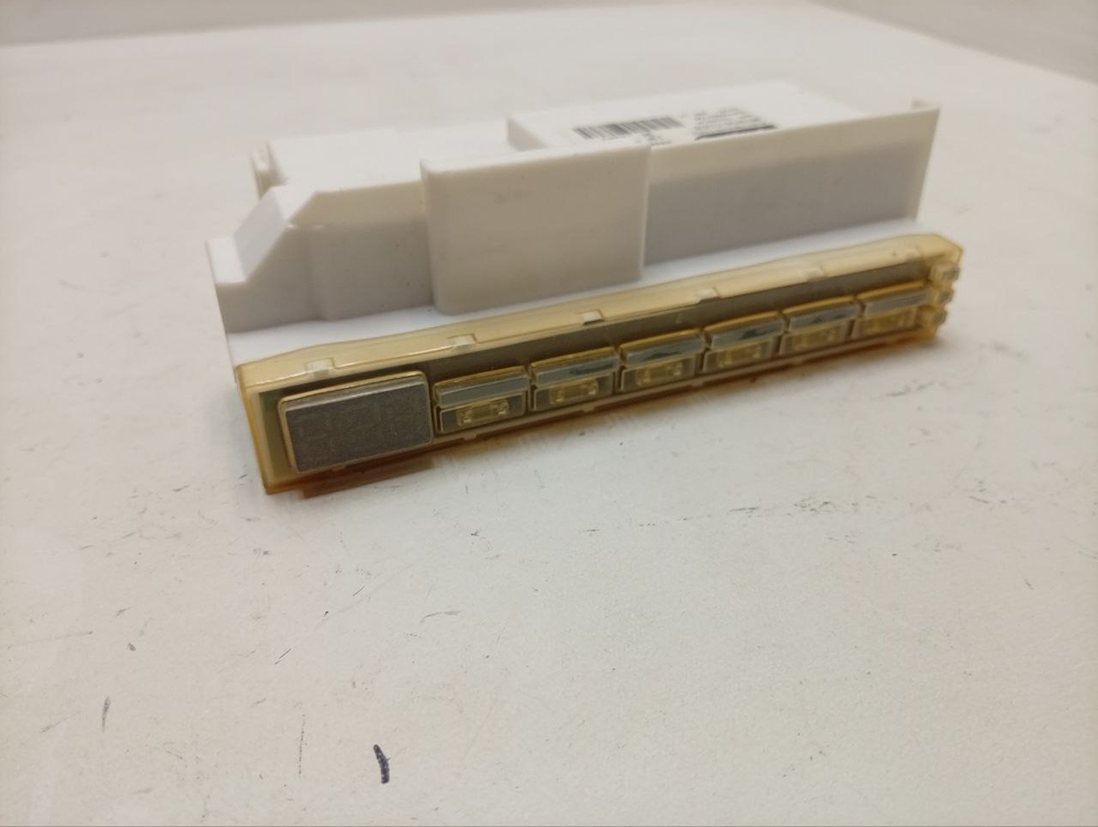 ESL98330 ктп2 Комплект электроники для посудомоечных машин IKEA Electrolux AEG Zanussi 973911536113047 б/у
