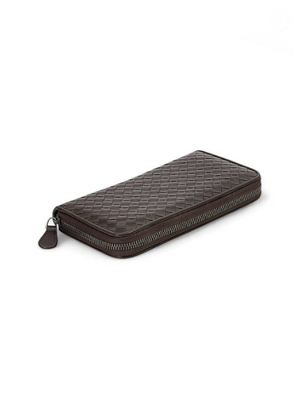 Портмоне Bottega Veneta