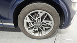 Genesis GV70 2.5T Бензин 2WD (08.2021)