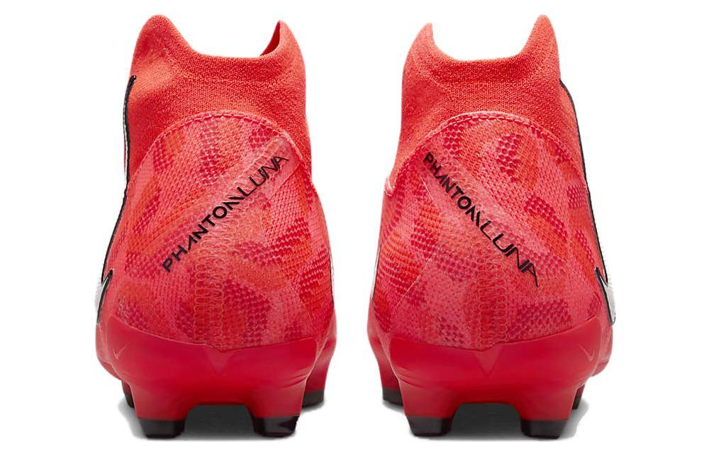 Кроссовки Nike Phantom Luna Fg