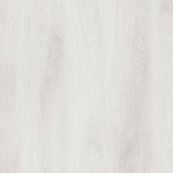 Armonia Large Наполи, 2,3765 м²