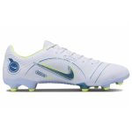 Кроссовки Nike Mercurial Vapor 14 14 Academy MG（ ）, DJ2869-054