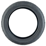 Покрышка 60/70-7.0 Xiaomi Mi 4 Pro