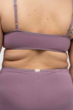 Бралетт №15 на запах | +цвета