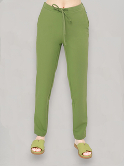 Брюки медицинские женские | Б-125 либерти люкс