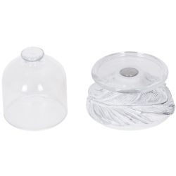 Лимонница Боа Сильвер