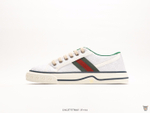 Кроссовки Gucci Tennis 1977