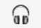 Audeze LCD-S20_0226708011144