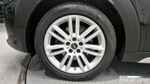 Mini Cooper Countryman Classic Plus (03.2022)