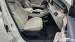 Hyundai Palisade Бензин 3.8 2WD (06.2020)
