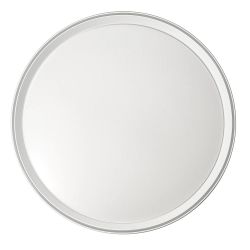 Citilux BOSS CL751450G LED RGB Светильник с пультом Белый