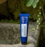 Keune 1922 Классический гель 1922 By J.M. Keune Classic Gel 150 мл