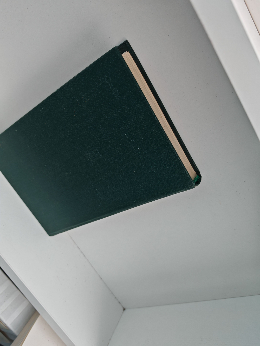 Николай Андреевич Римский-Корсаков