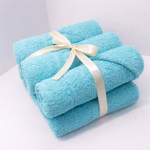 Подарочный набор "Нежная пятёрка"