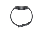 Samsung Galaxy Watch 8 40mm