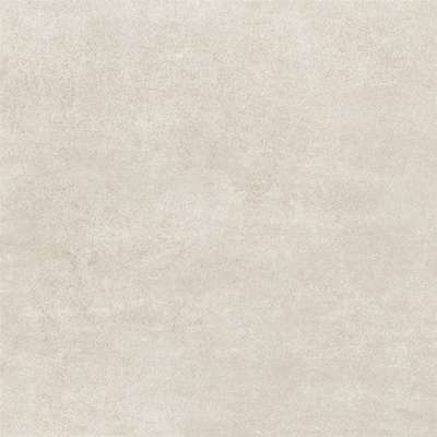 Керамогранит Rocky.Art Белый Песок Матовый R10 10mm 60x60