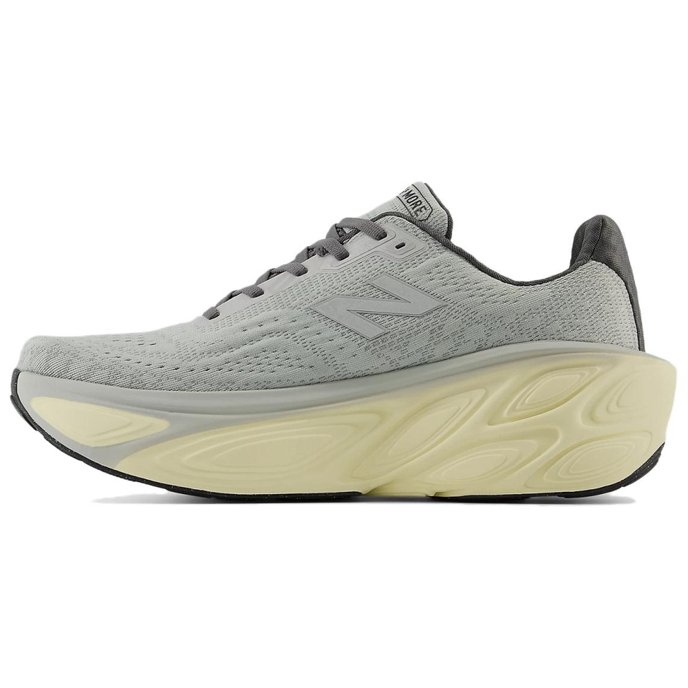 Кроссовки New Balance Fresh Foam X More V5