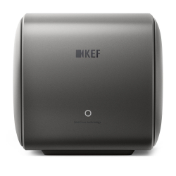 Сабвуфер KEF KC62 Powered SUB