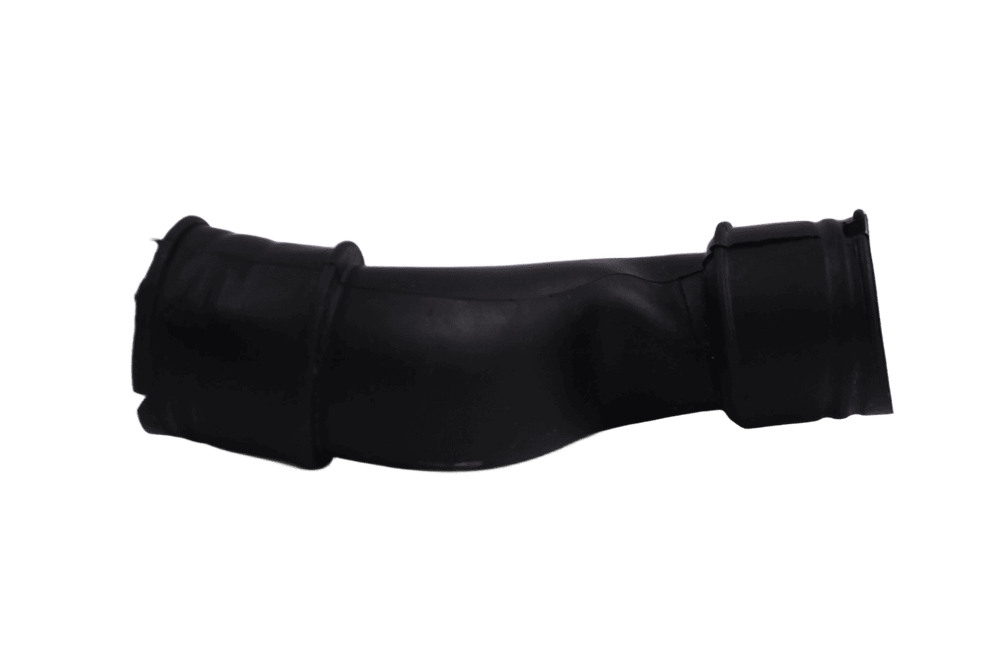 Патрубок 1173707 для посудомоечной машины Electrolux, AEG, IKEA, Zanussi