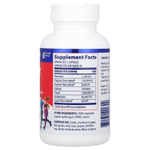 Enzymedica, Repair Gold®, 120 капсул