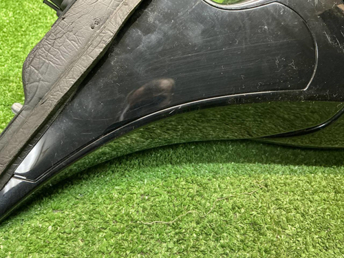 Зеркало правое Mercedes S W223 (2020-н.в.) 19 конт