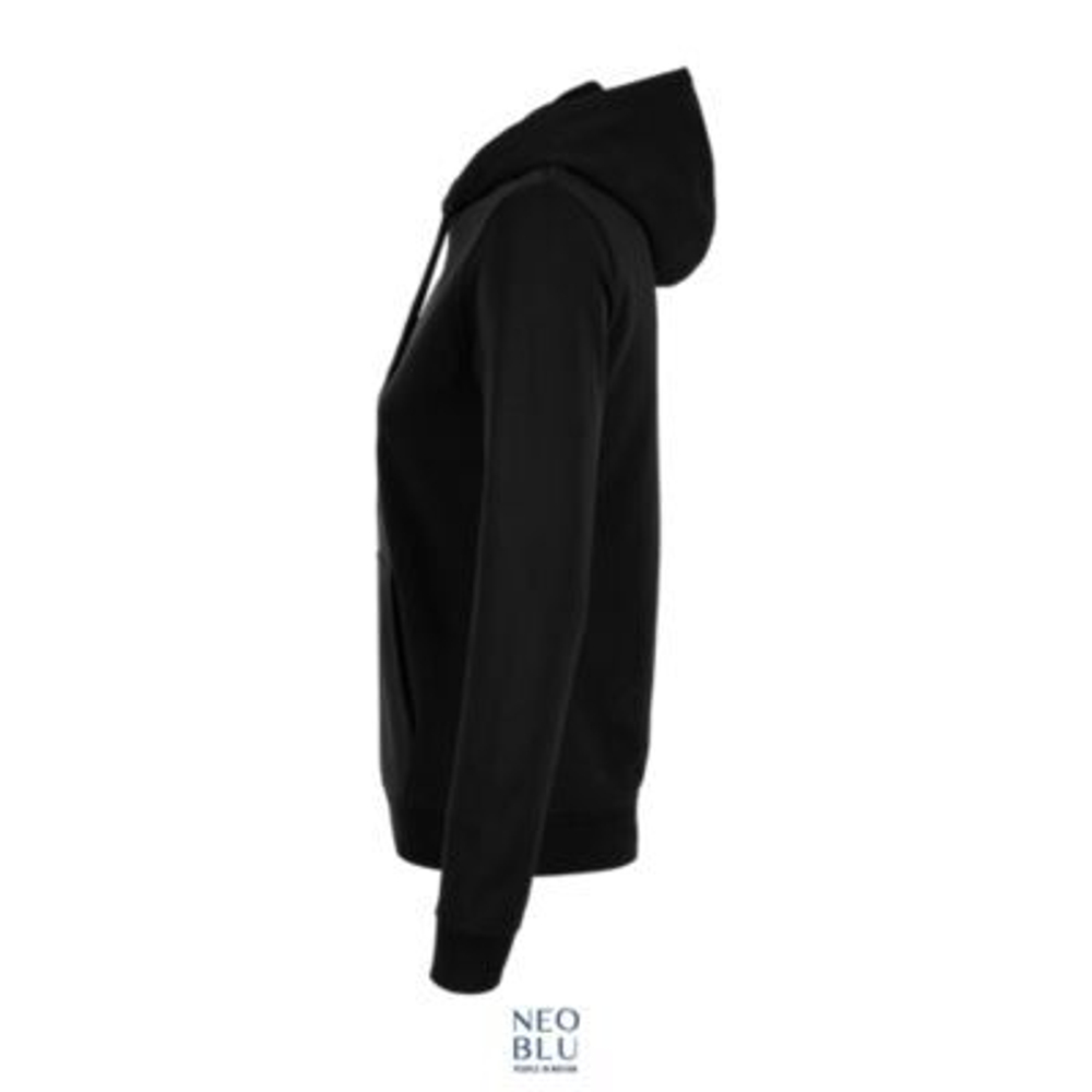 NEOBLU NICHOLAS WOMEN