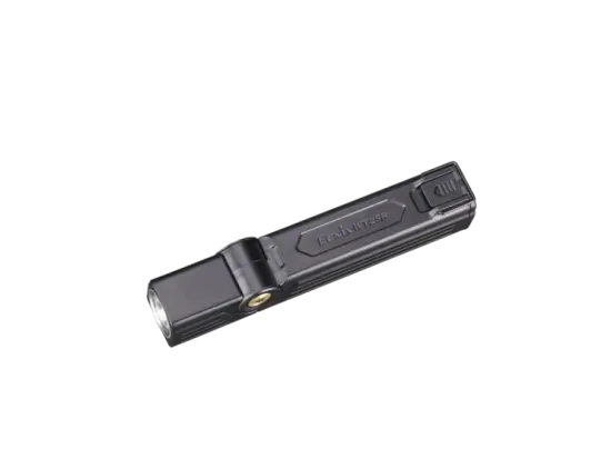 Фонарь Fenix Мод. WT25R (1000лм-220м)