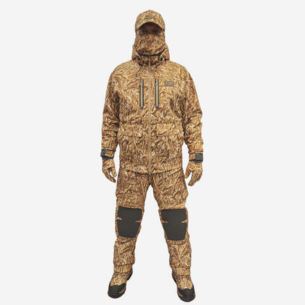 Костюм "MARSHALL" NW1