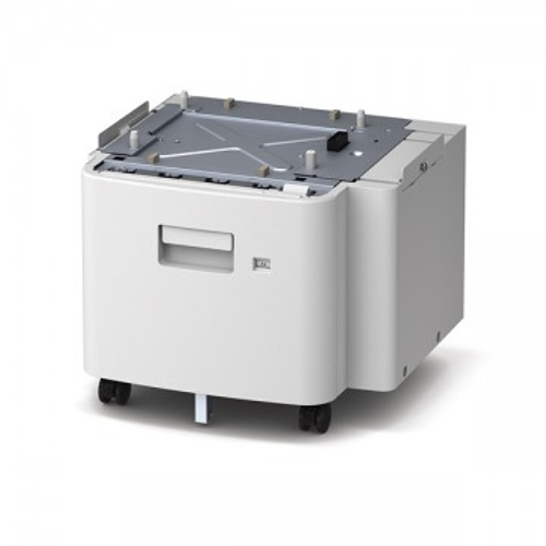 ПоДатчик OKI высокой ёмкости OKI LCF-MC7x0/MB7x0