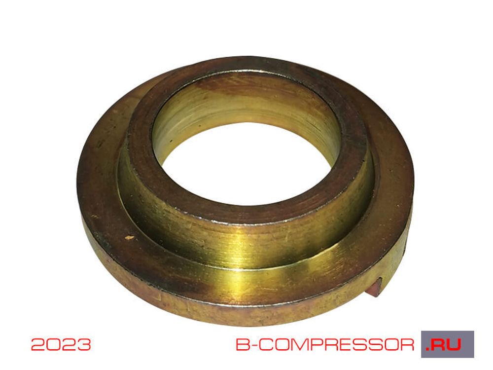 Втулка нажимная 1112.1402