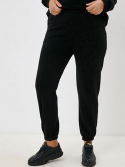 Костюм трикотажный