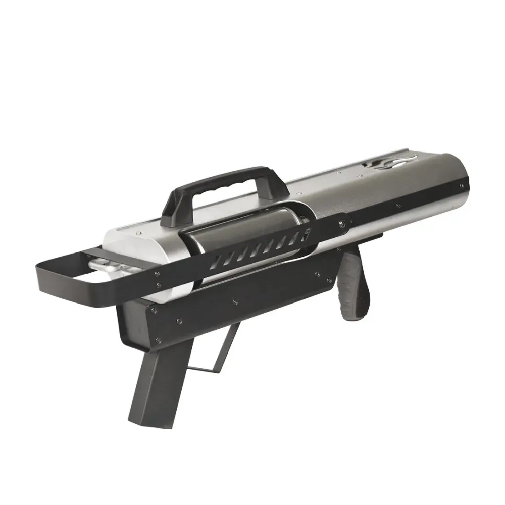 Ручной огнемет F-100 iFlamer