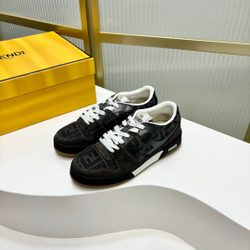 Fendi Sneakers
