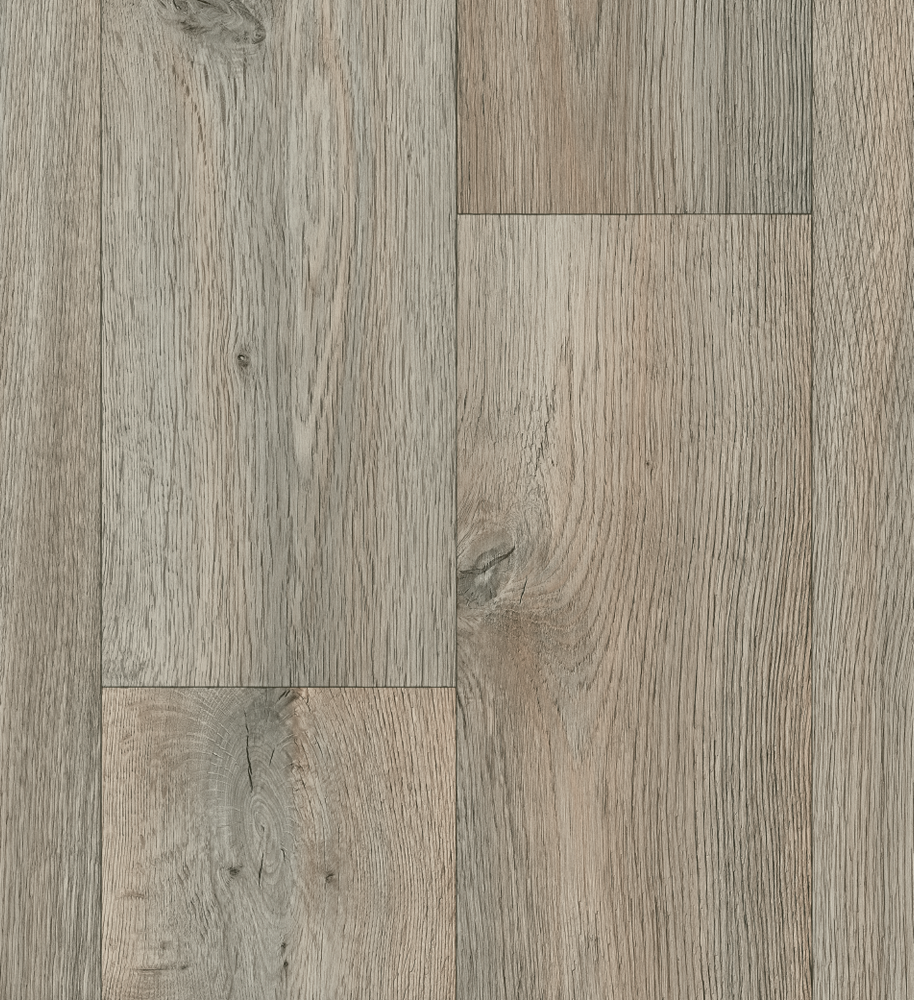 Линолеум IVC TEXVILLE Дуб Пепельный закат (ширина 3.0) Линолеум IVC TEXVILLE Дуб Пепельный закат (ширина 3.0)