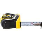 Рулетка 5 м 22 мм Hanskonner