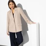 Жакет Леди будущего Charutti (Акция)