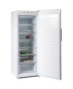 Морозильная камера HAIER HF300WG
