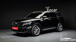 Kia Sorento 4 Generation Дизель 2.2 2WD (09.2020)