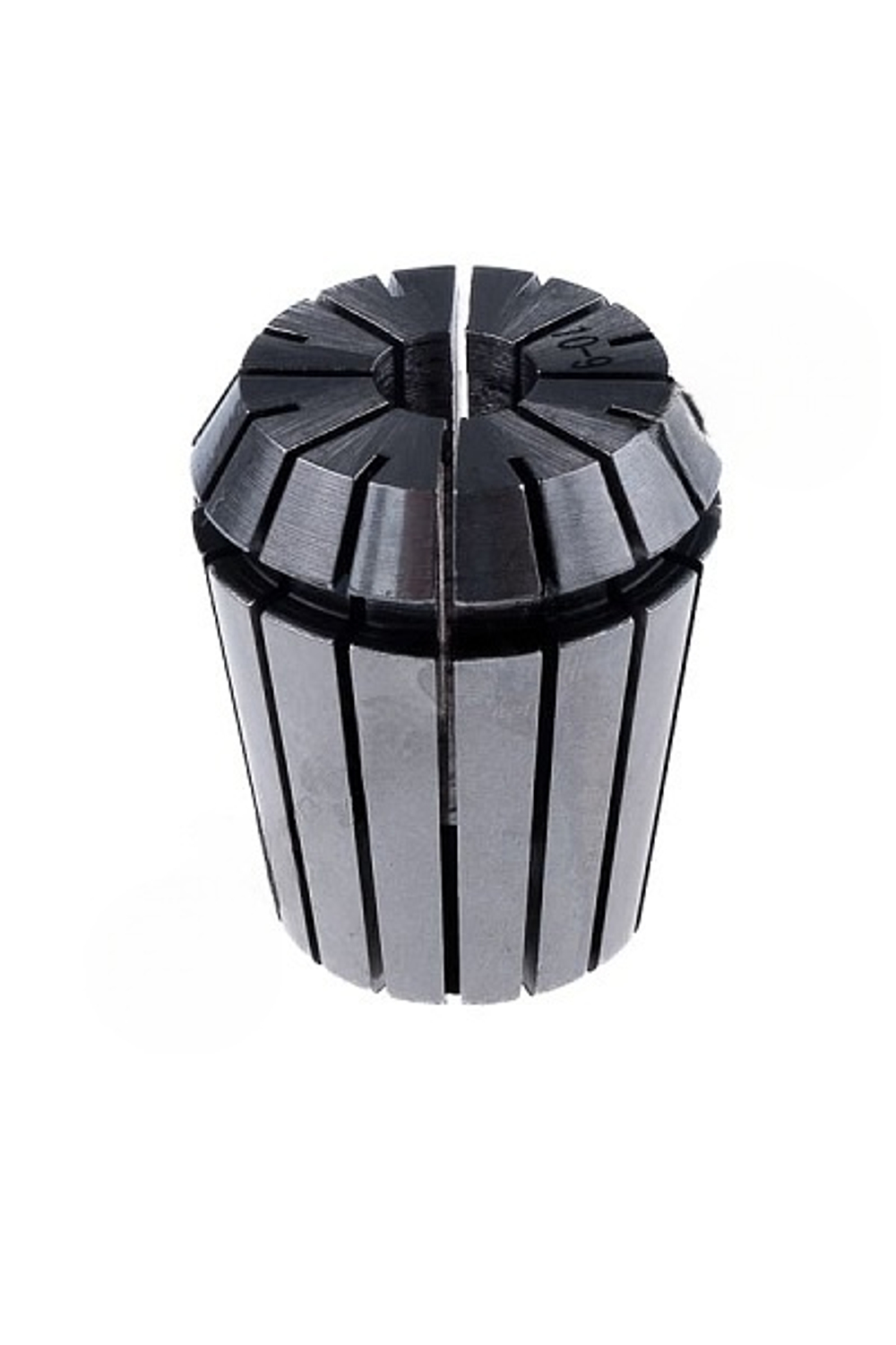 Цанга ER32-13 высокоточная 0,010 мм (DIN 6499B, ISO 15488-B)