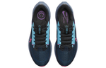 Кроссовки Nike Air Zoom Pegasus 40 40 Se (Женская размерная сетка)