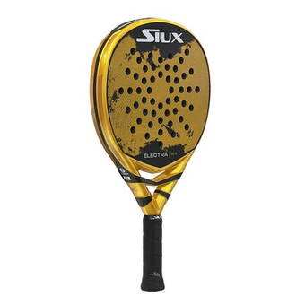 Ракетка для Padel Siux Electra Go 4 SS25