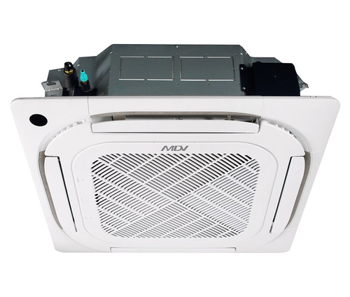 MDV MDCD-48HRFN8/T-MBQ4-04BD/MDOU-48HFN8