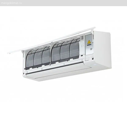 Toshiba RAS-B16G3KVSG-E / RAS-16J2AVSG-E1