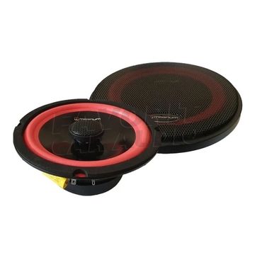 Коакс. акустика Magnum MBS 6.5 v.2