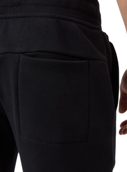 Теннисные брюки Bjorn Borg Centre Tapered