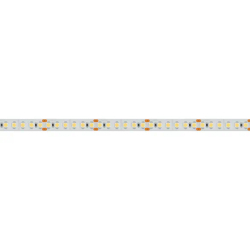 Светодиодная лента RT6-3528-180 24V Day4000 3x (900 LED) (Arlight, 14.4 Вт/м, IP20) 017418