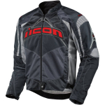 Мотокуртка Icon Contra
