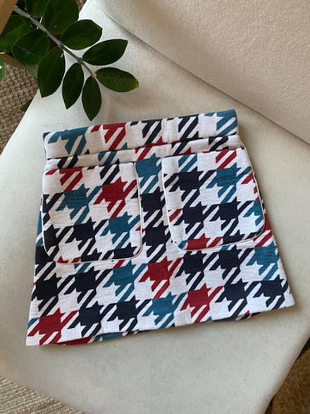 Юбка  Marni, 116