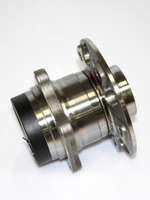 Ступица задняя T113301210BC для Chery Tiggo 3, 7, 8 Pro