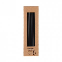 Набор из 4 свечей Eglo Glenbarr 422562